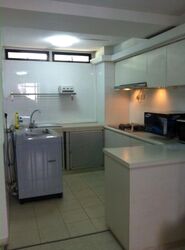 People's Park Complex (D1), Apartment #461384161